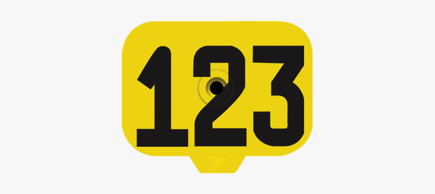 Sign, HD Png Download