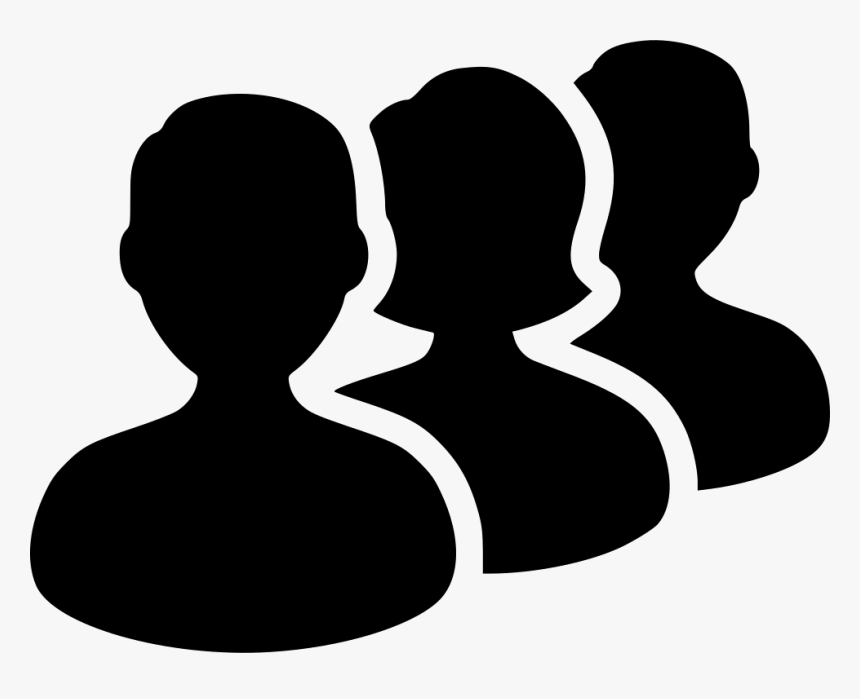 Transparent Kanye West Bear Png - Followers Png, Png Download