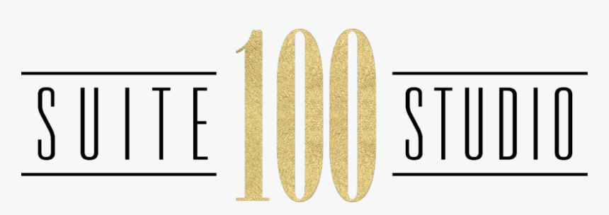 Wood, HD Png Download