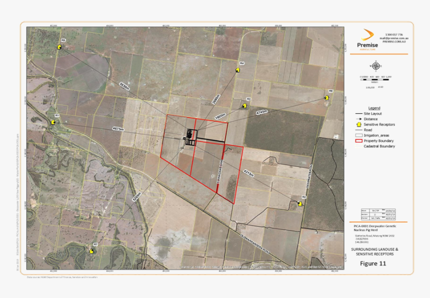 Screenshot, HD Png Download