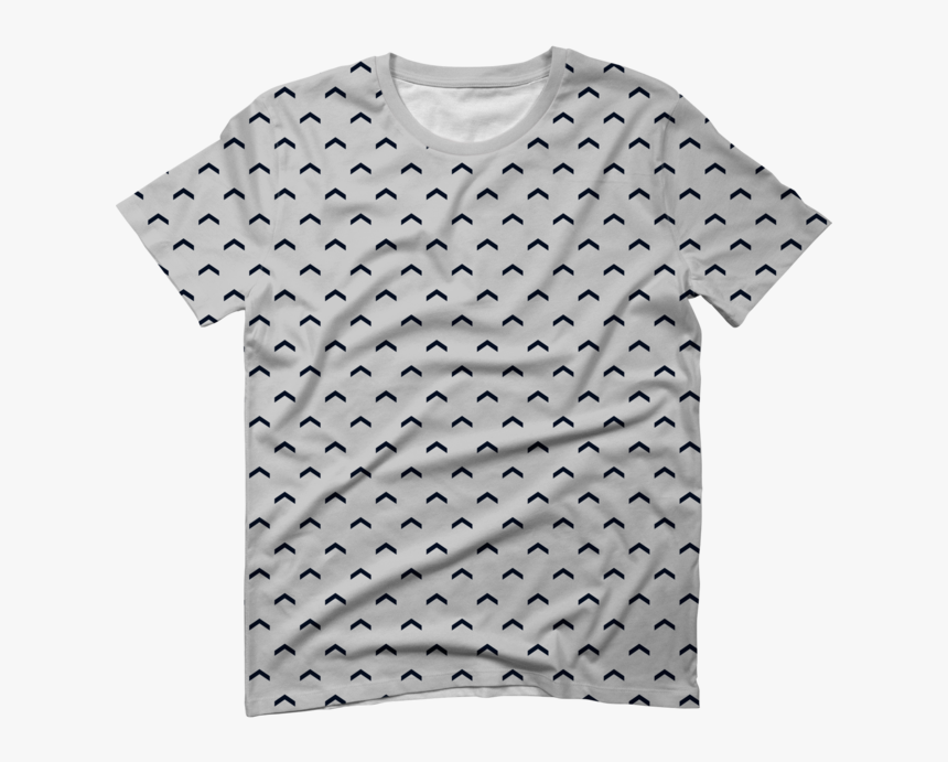 Checkered T Shirt Men , Png Download - Miljoenennota 2012, Transparent Png