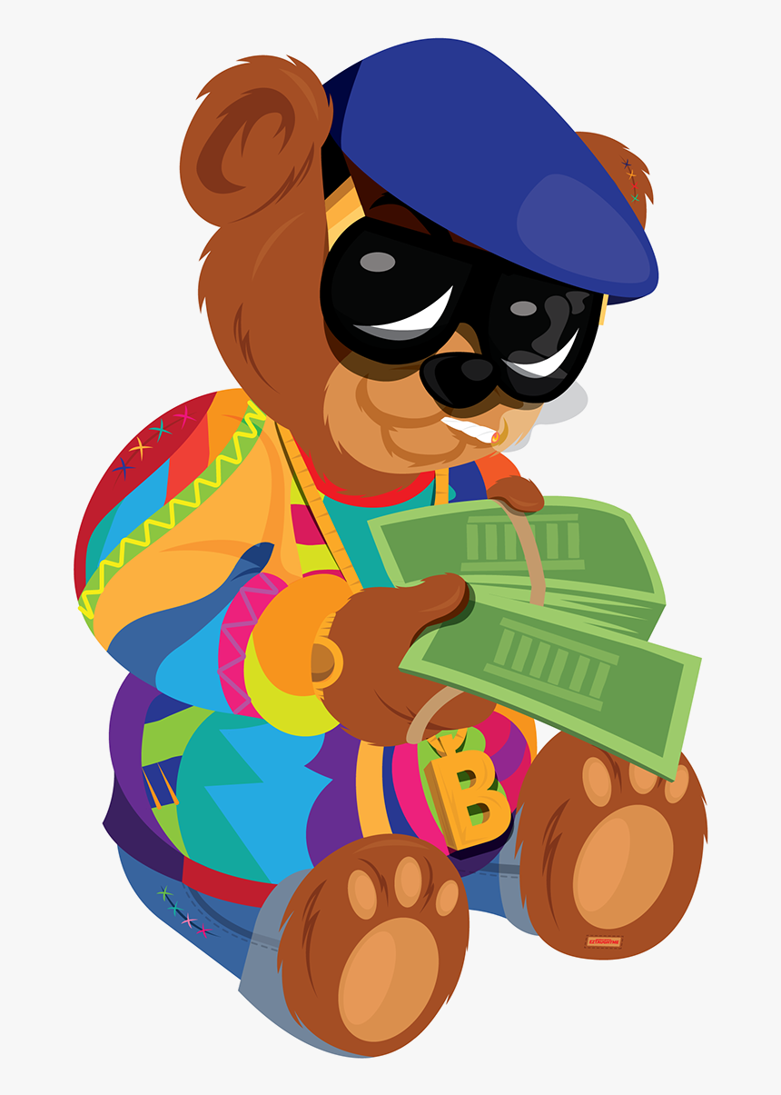 Cartoon, HD Png Download