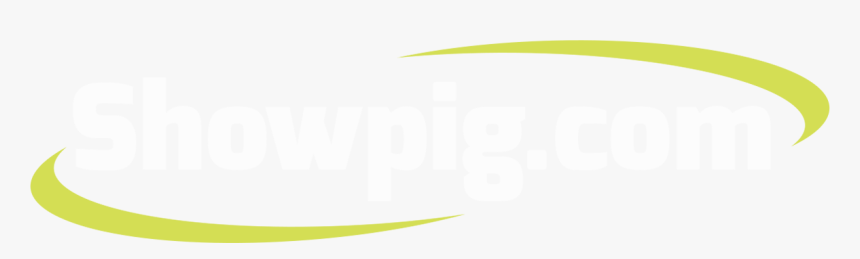 Com Main Logo - Showpig Com Logo, HD Png Download