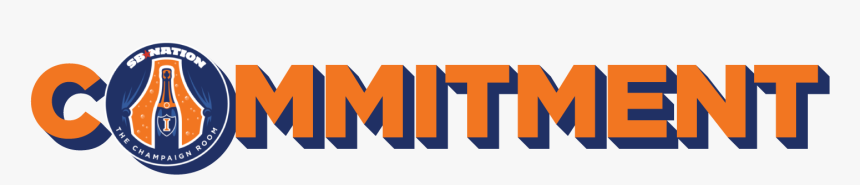 Hitmarker Png Transparent, Png Download