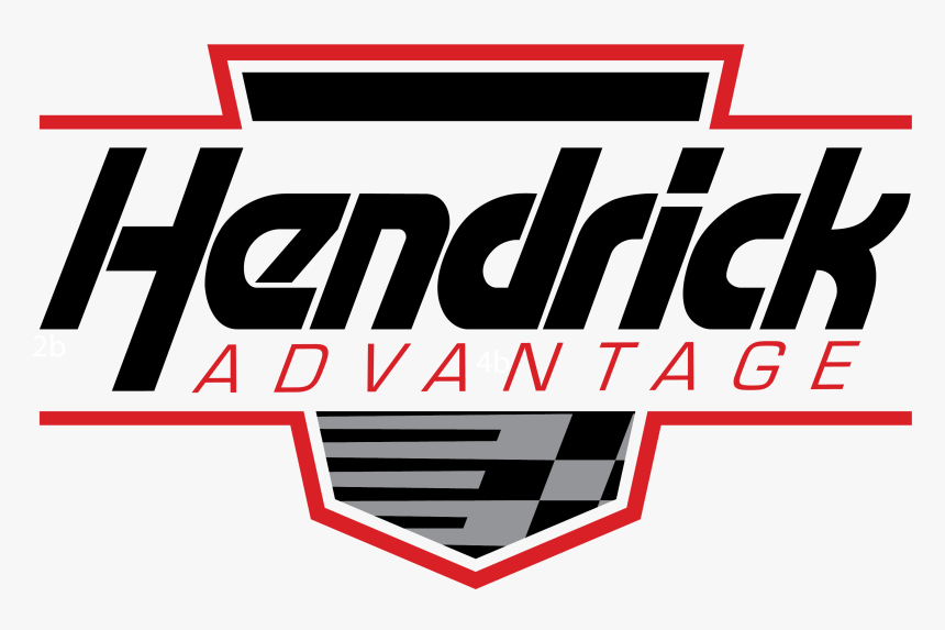 Hendrick Honda, HD Png Download