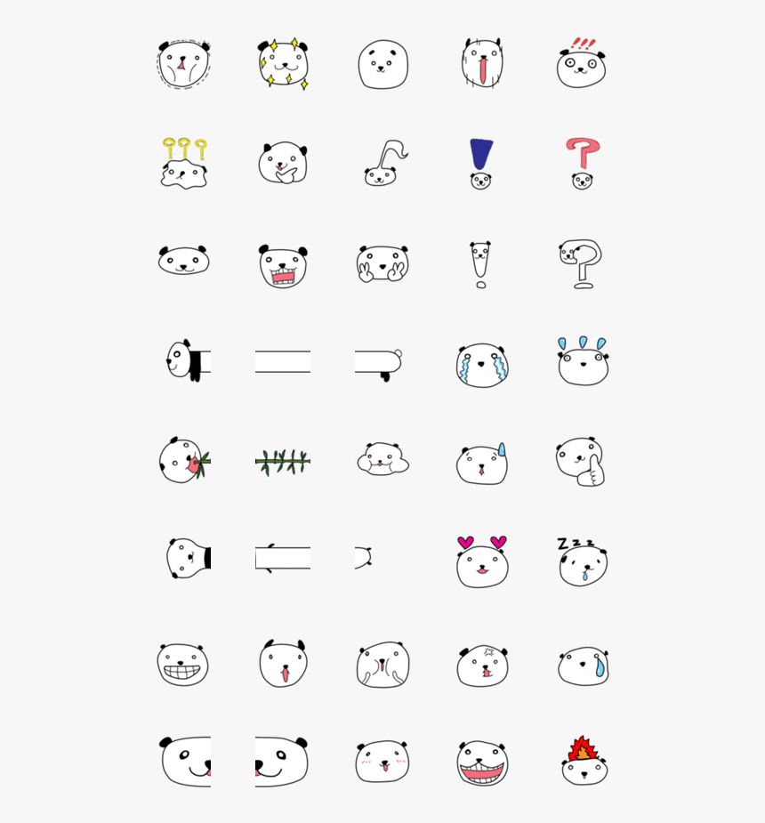 Clip Art, HD Png Download