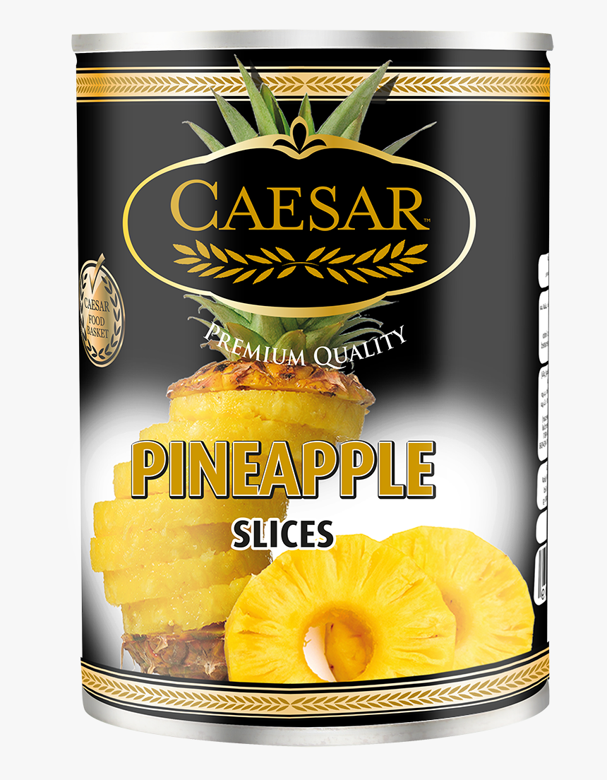 Natural Foods, HD Png Download