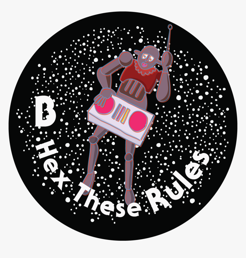 Transparent Kanye Bear Png - Illustration, Png Download