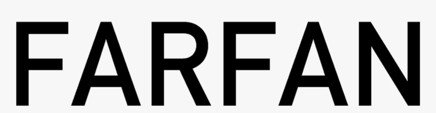 Gucci Mane 2016 Png, Transparent Png