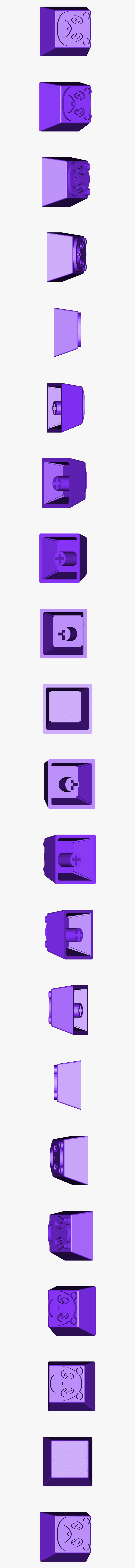 Graphic Design, HD Png Download