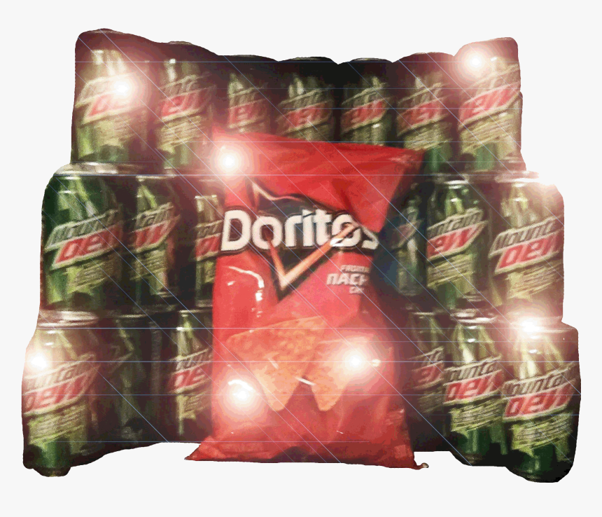 Comment Picture, HD Png Download