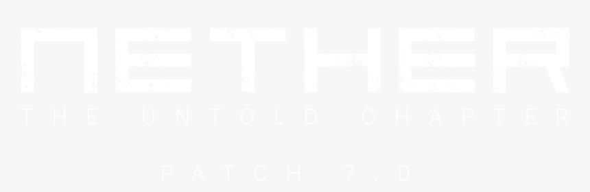 Number, HD Png Download