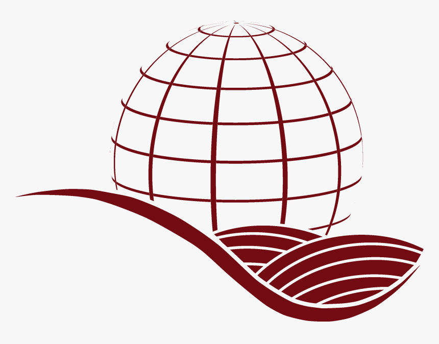 Transparent Where S Waldo Hat Png - Globe Clipart Png, Png Download