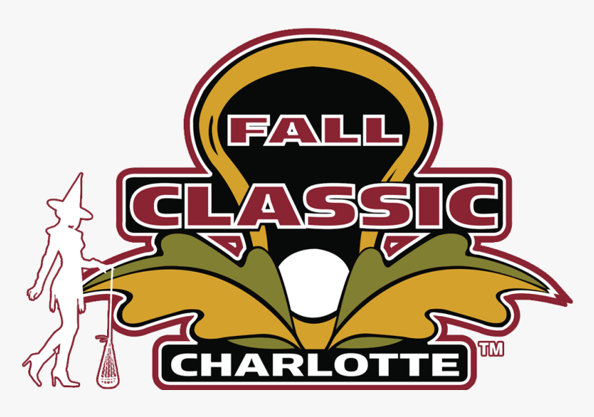 Classic, HD Png Download