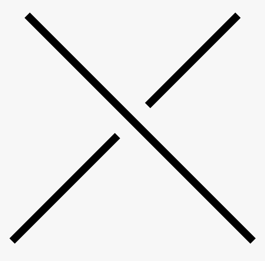 Colorfulness, HD Png Download