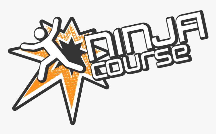 American Ninja Warrior Png, Transparent Png