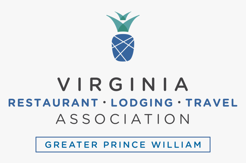 Norah Vincent, HD Png Download