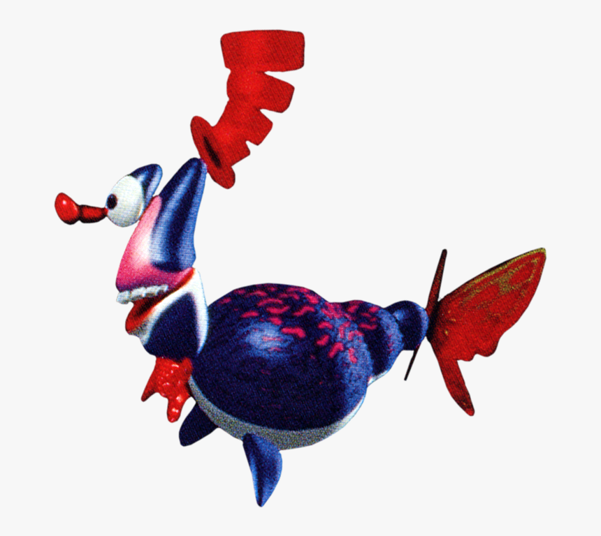 Where S Waldo - Muppet Vision 3d 2018, HD Png Download