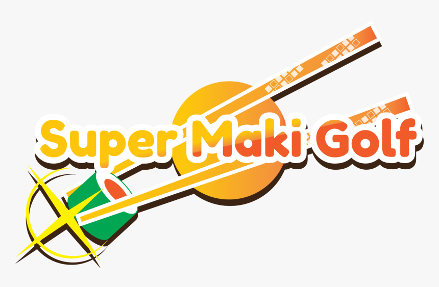 Graphic Design, HD Png Download