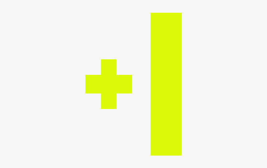 Cross, HD Png Download