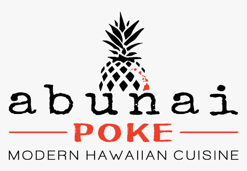 Abunai Poke - Pineapple, HD Png Download