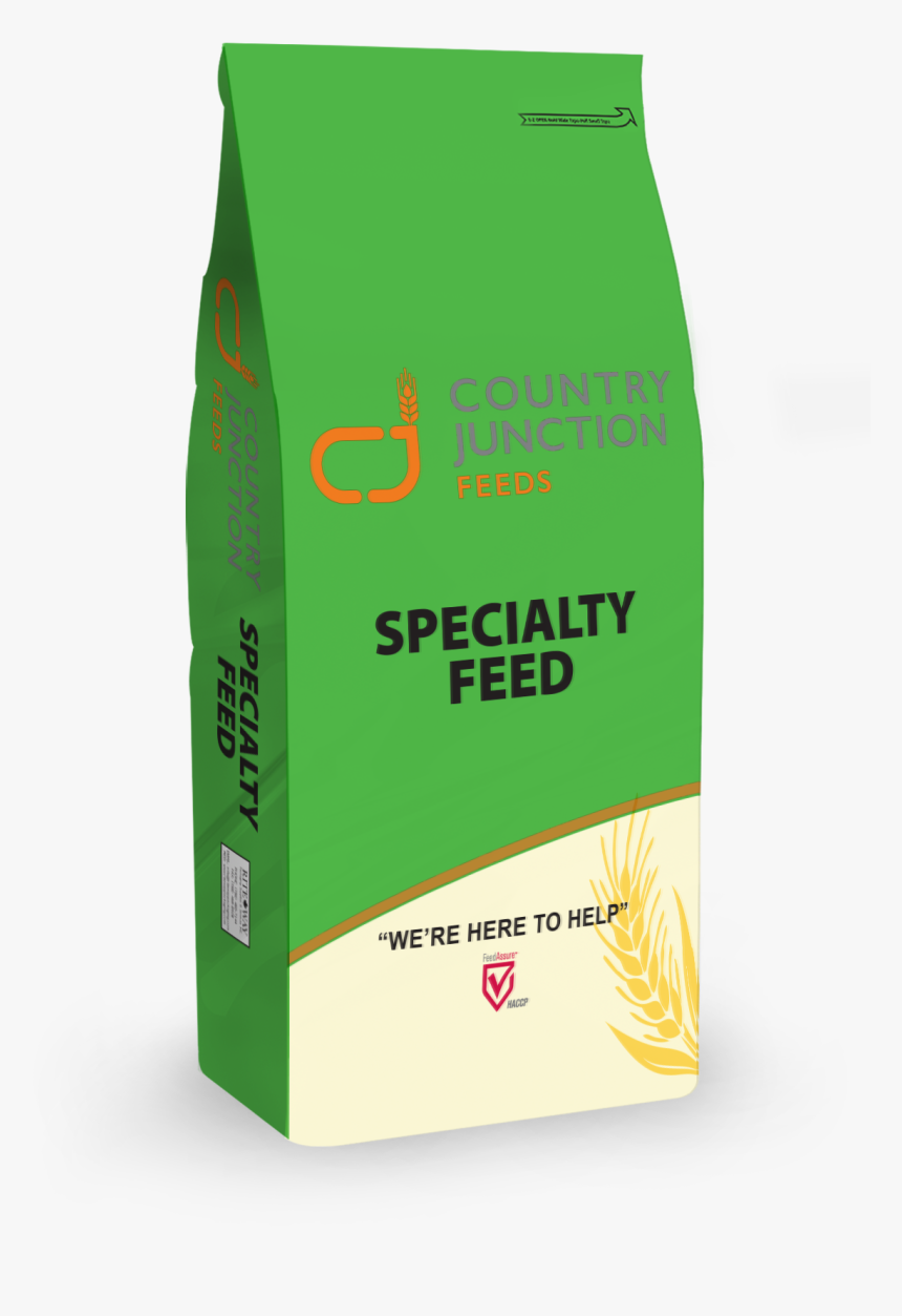 Transparent Mlg Png - Carton, Png Download