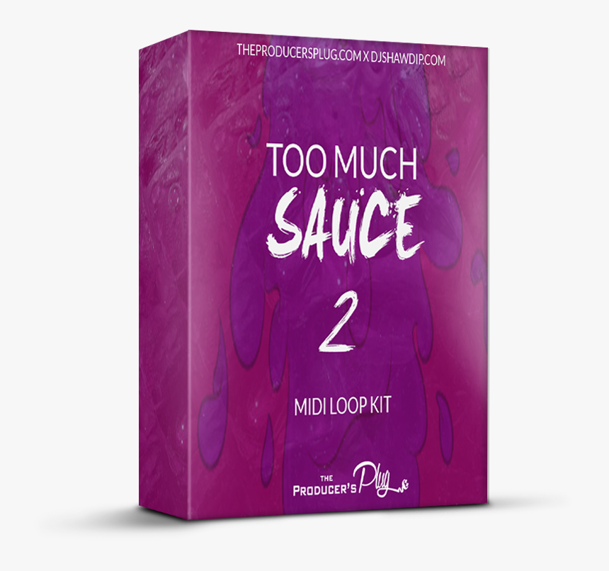 Book Cover, HD Png Download