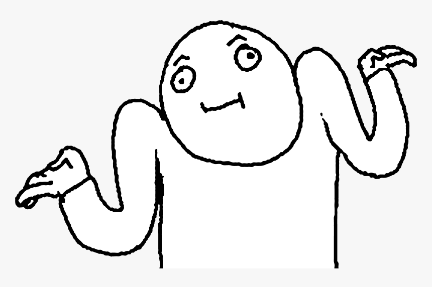 Now Have It With A Higher Resolution, HD Png Download