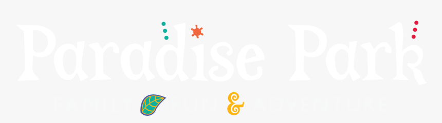 Paradise Park - Future Of Islam, HD Png Download