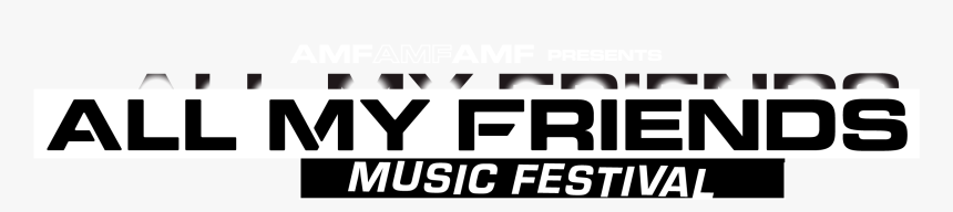 Senai, HD Png Download