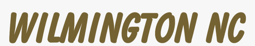 Graphics, HD Png Download