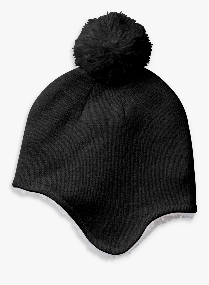 Beanie, HD Png Download