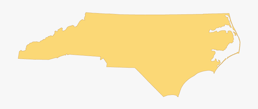 Nc-01 - State Of Nc, HD Png Download