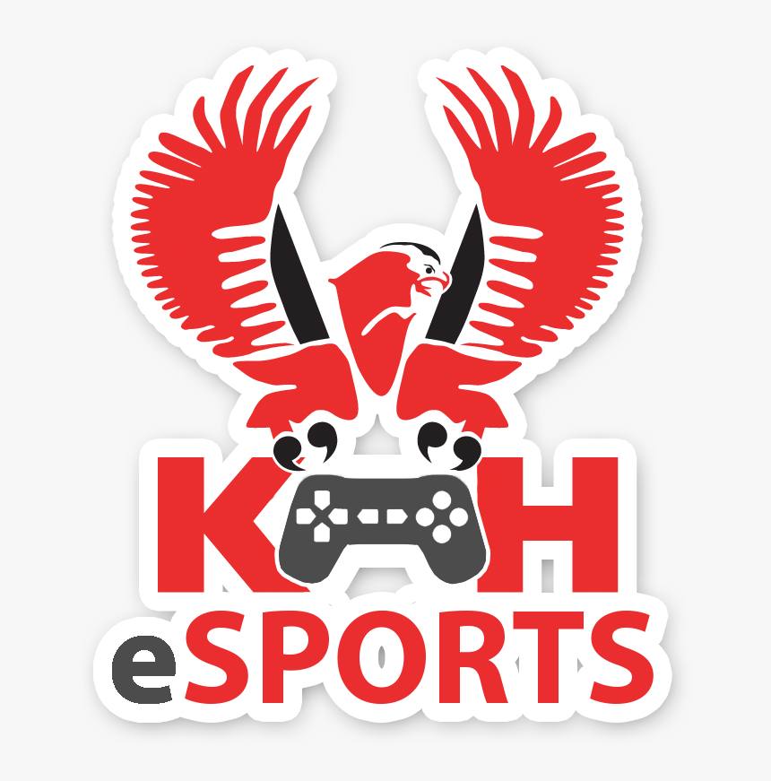 Kidderminster Harriers F.c., HD Png Download