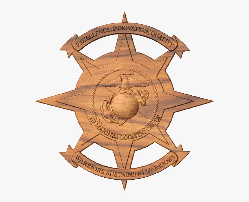 Emblem, HD Png Download