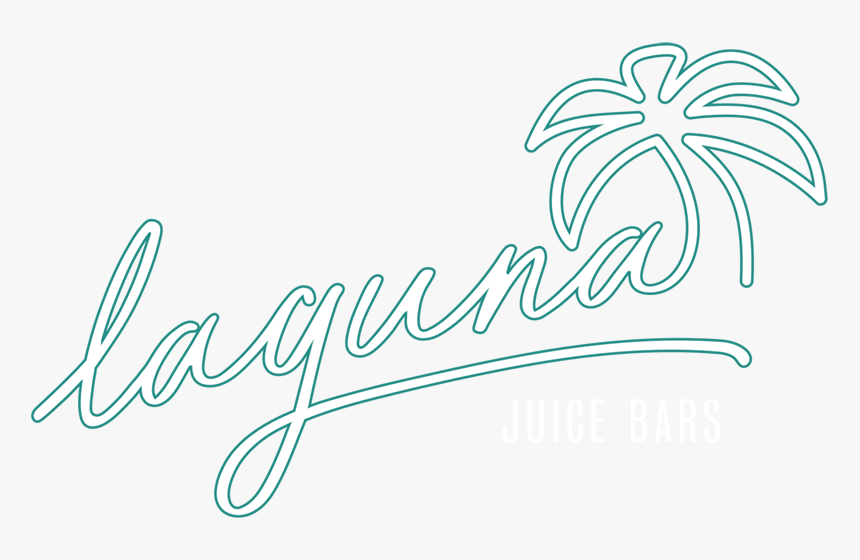 Pineapple Outline Png, Transparent Png