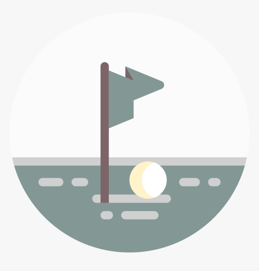 Circle, HD Png Download