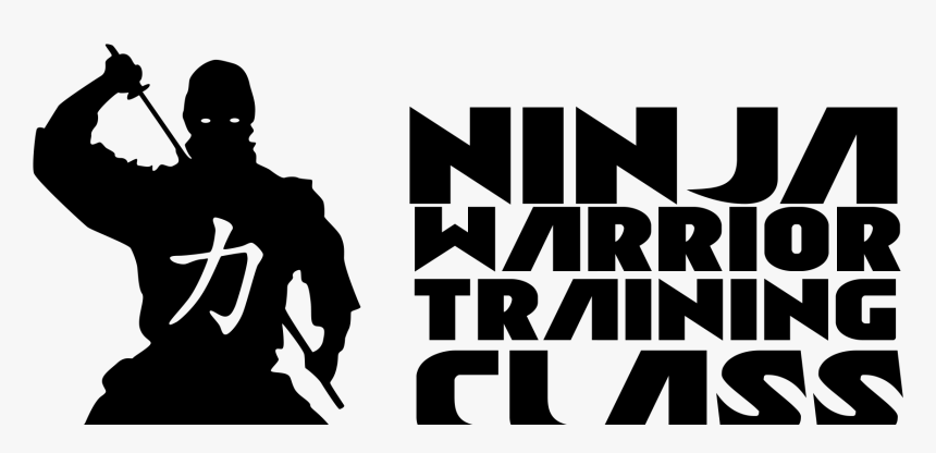 Ninja Warriors, HD Png Download