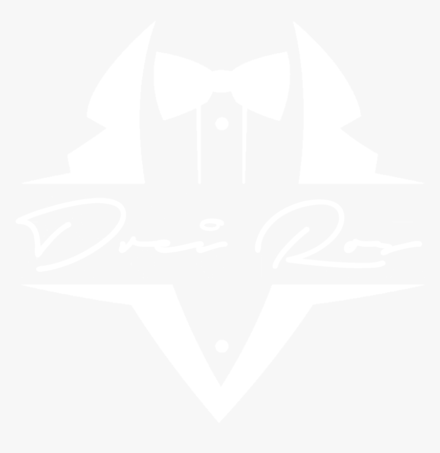 Drei Ros - Emblem, HD Png Download