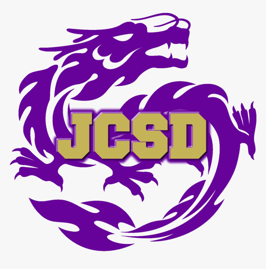 Transparent Where S Waldo Hat Png - Junction City Arkansas Dragons, Png Download