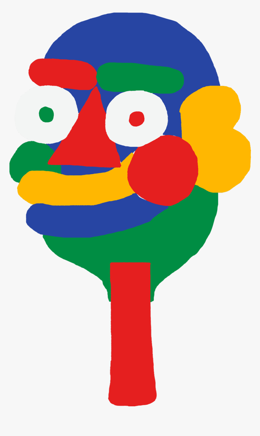 Clip Art, HD Png Download