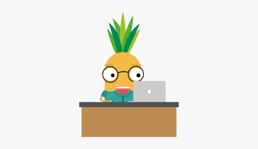 Kirillo-belozersky Monastery, HD Png Download