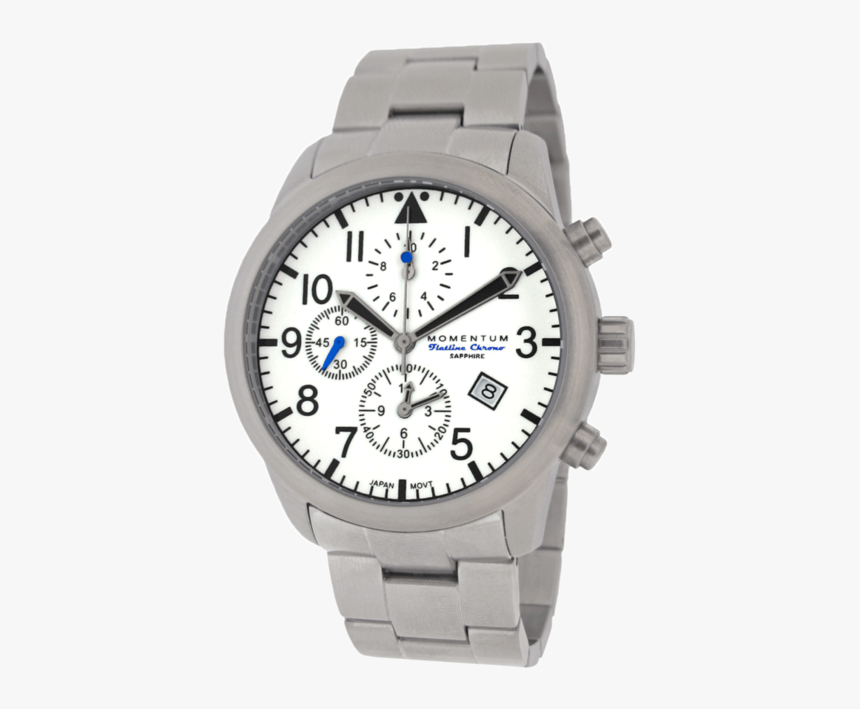 Watch, HD Png Download