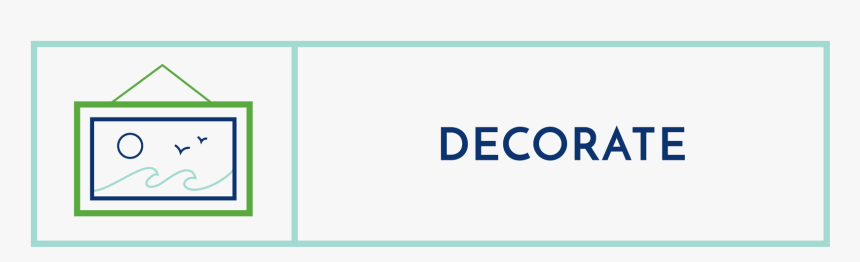 Electric Blue, HD Png Download