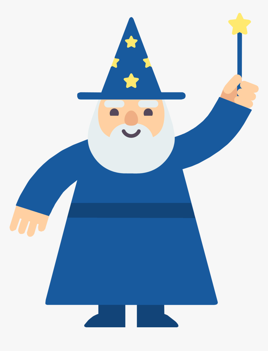 Transparent Where S Waldo Hat Png, Png Download