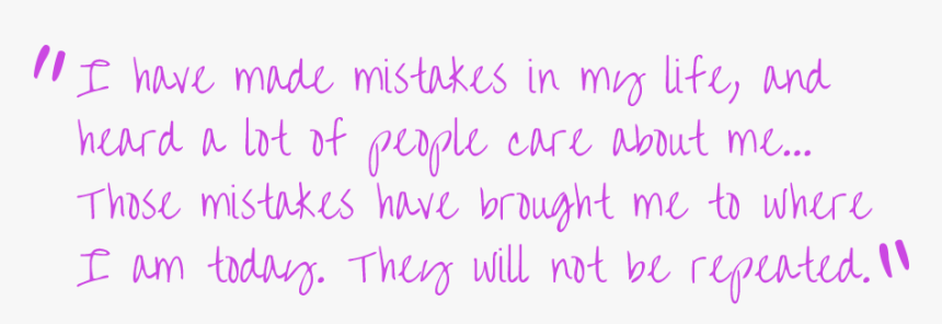 Lavender, HD Png Download