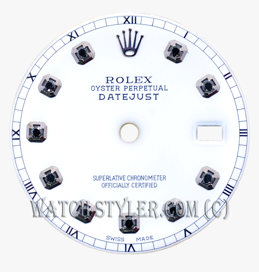 Background Clock Png, Transparent Png