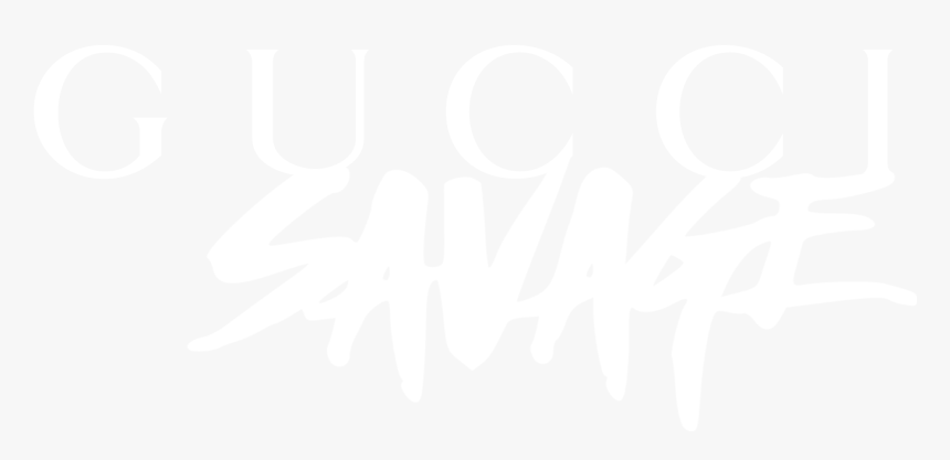 Home - Bobby Blakdout, HD Png Download