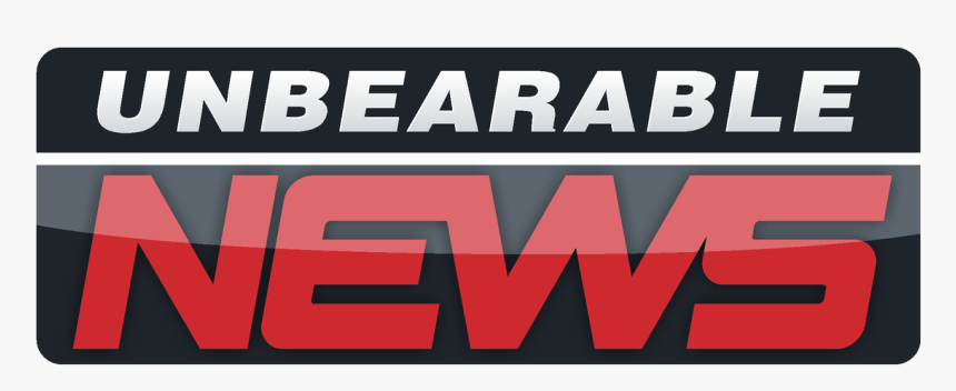 Fiat, HD Png Download