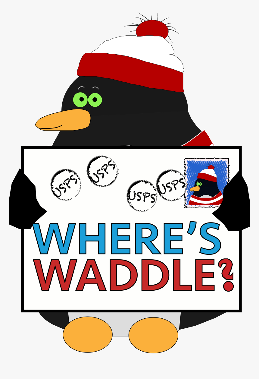 Clip Art, HD Png Download